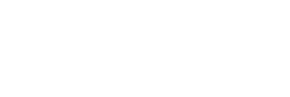 logo-blanco